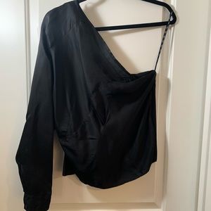 RtA Josalyn Top size M